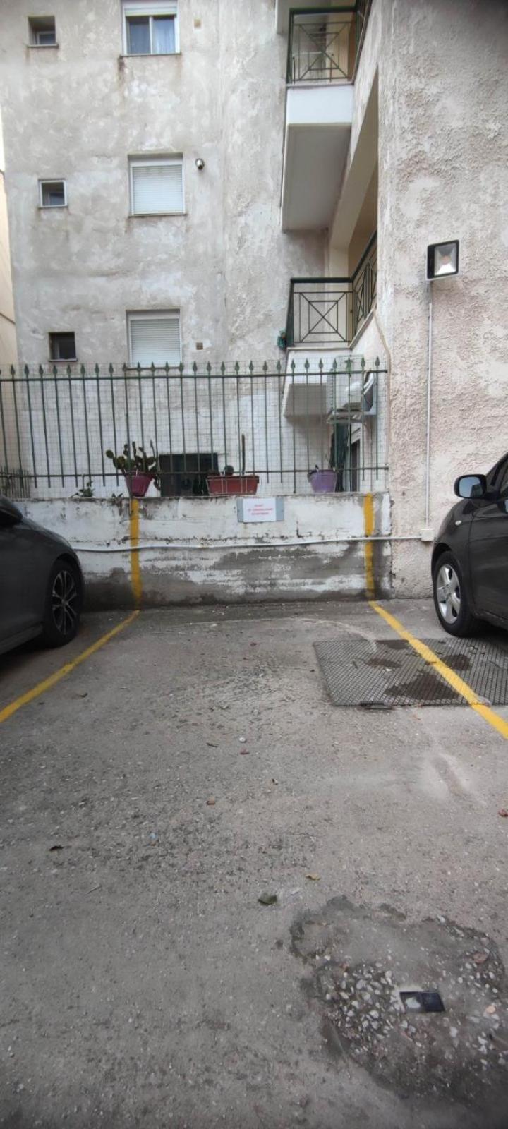 Heart Of Διαμέρισμα Θεσσαλονίκη